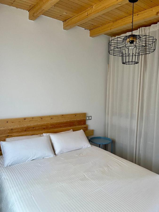 La Casita De La Era Διαμέρισμα Betancuría Εξωτερικό φωτογραφία