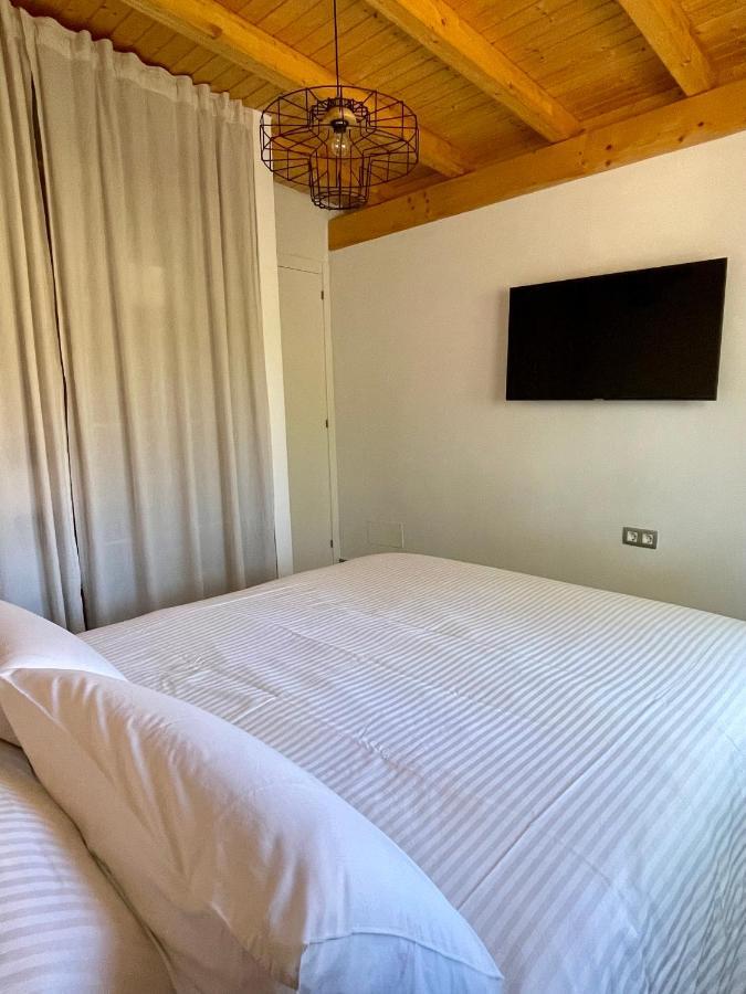 La Casita De La Era Διαμέρισμα Betancuría Εξωτερικό φωτογραφία